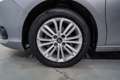Citroen C4 1.6BlueHDI Live Edition 100 Gris - thumbnail 11