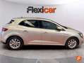 Renault Megane 1.2 TCe Energy Zen 97kW Gris - thumbnail 9