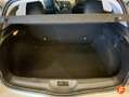 Renault Megane 1.2 TCe Energy Zen 97kW Gris - thumbnail 20