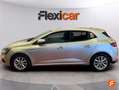 Renault Megane 1.2 TCe Energy Zen 97kW Gris - thumbnail 3