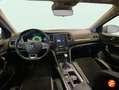 Renault Megane 1.2 TCe Energy Zen 97kW Gris - thumbnail 21