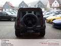 Land Rover Defender 90 P400 X-DYNAMIC HSE*Pano*22-Zoll*AHK* Grau - thumbnail 5