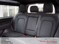 Land Rover Defender 90 P400 X-DYNAMIC HSE*Pano*22-Zoll*AHK* Grau - thumbnail 13