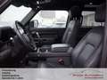 Land Rover Defender 90 P400 X-DYNAMIC HSE*Pano*22-Zoll*AHK* Grau - thumbnail 9