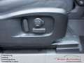 Land Rover Defender 90 P400 X-DYNAMIC HSE*Pano*22-Zoll*AHK* Grau - thumbnail 21