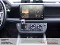 Land Rover Defender 90 P400 X-DYNAMIC HSE*Pano*22-Zoll*AHK* Grau - thumbnail 17