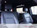 Land Rover Defender 90 P400 X-DYNAMIC HSE*Pano*22-Zoll*AHK* Grau - thumbnail 11