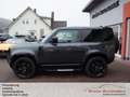 Land Rover Defender 90 P400 X-DYNAMIC HSE*Pano*22-Zoll*AHK* Grau - thumbnail 7