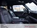 Land Rover Defender 90 P400 X-DYNAMIC HSE*Pano*22-Zoll*AHK* Grau - thumbnail 10