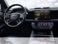 Land Rover Defender 90 P400 X-DYNAMIC HSE*Pano*22-Zoll*AHK* Grau - thumbnail 15