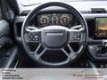 Land Rover Defender 90 P400 X-DYNAMIC HSE*Pano*22-Zoll*AHK* Grau - thumbnail 16