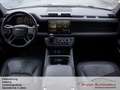 Land Rover Defender 90 P400 X-DYNAMIC HSE*Pano*22-Zoll*AHK* Grau - thumbnail 14
