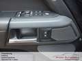 Land Rover Defender 90 P400 X-DYNAMIC HSE*Pano*22-Zoll*AHK* Grau - thumbnail 18