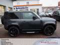 Land Rover Defender 90 P400 X-DYNAMIC HSE*Pano*22-Zoll*AHK* Grau - thumbnail 8