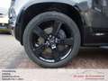 Land Rover Defender 90 P400 X-DYNAMIC HSE*Pano*22-Zoll*AHK* Grau - thumbnail 12