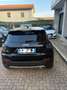 Jeep Avenger JEEP AVENGER 1.2 turbo Summit fwd 100cv Noir - thumbnail 4