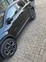 Jeep Avenger JEEP AVENGER 1.2 turbo Summit fwd 100cv Noir - thumbnail 1