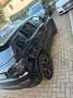 Jeep Avenger JEEP AVENGER 1.2 turbo Summit fwd 100cv Noir - thumbnail 5