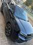 Jeep Avenger JEEP AVENGER 1.2 turbo Summit fwd 100cv Noir - thumbnail 2