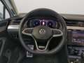 Volkswagen Passat Alltrack 2.0TDI 4Motion DSG Matrix AHK STHZ Navi HUD 360° P Белый - thumbnail 11