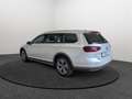 Volkswagen Passat Alltrack 2.0TDI 4Motion DSG Matrix AHK STHZ Navi HUD 360° P Белый - thumbnail 4