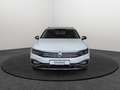 Volkswagen Passat Alltrack 2.0TDI 4Motion DSG Matrix AHK STHZ Navi HUD 360° P Белый - thumbnail 2