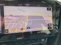 Volkswagen Passat Alltrack 2.0TDI 4Motion DSG Matrix AHK STHZ Navi HUD 360° P Белый - thumbnail 14