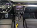 Volkswagen Passat Alltrack 2.0TDI 4Motion DSG Matrix AHK STHZ Navi HUD 360° P Белый - thumbnail 13