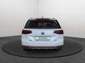 Volkswagen Passat Alltrack 2.0TDI 4Motion DSG Matrix AHK STHZ Navi HUD 360° P Белый - thumbnail 7