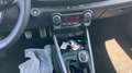 Kia Stonic 1.0 T-GDi MHEV GT Line 100 - thumbnail 13