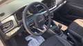 Kia Stonic 1.0 T-GDi MHEV GT Line 100 - thumbnail 14