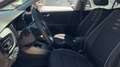 Kia Stonic 1.0 T-GDi MHEV GT Line 100 - thumbnail 10