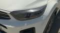 Kia Stonic 1.0 T-GDi MHEV GT Line 100 - thumbnail 7