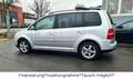 Volkswagen Touran Trendline 1,6L* Automatik*Klima*PDC* Silber - thumbnail 4