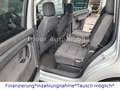 Volkswagen Touran Trendline 1,6L* Automatik*Klima*PDC* Silber - thumbnail 12
