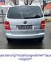 Volkswagen Touran Trendline 1,6L* Automatik*Klima*PDC* Silber - thumbnail 6