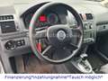 Volkswagen Touran Trendline 1,6L* Automatik*Klima*PDC* Silber - thumbnail 13
