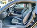 Porsche Cayman 718 2.0 300cv pdk TAGLIANDI PORSCHE Nero - thumbnail 8