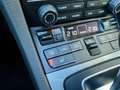 Porsche Cayman 718 2.0 300cv pdk TAGLIANDI PORSCHE Nero - thumbnail 15