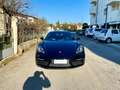 Porsche Cayman 718 2.0 300cv pdk TAGLIANDI PORSCHE Nero - thumbnail 2