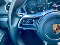 Porsche Cayman 718 2.0 300cv pdk TAGLIANDI PORSCHE Nero - thumbnail 9