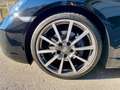 Porsche Cayman 718 2.0 300cv pdk TAGLIANDI PORSCHE Nero - thumbnail 6