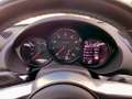 Porsche Cayman 718 2.0 300cv pdk TAGLIANDI PORSCHE Nero - thumbnail 11