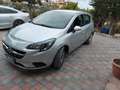 Opel Corsa 5p 1.4 Advance (n-joy) Gpl 90cv Gris - thumbnail 1