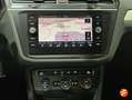 Volkswagen Tiguan 1.5 TSI Advance 96kW Rojo - thumbnail 20