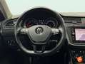 Volkswagen Tiguan 1.5 TSI Advance 96kW Rojo - thumbnail 29