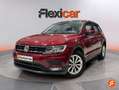 Volkswagen Tiguan 1.5 TSI Advance 96kW Rojo - thumbnail 3