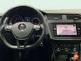 Volkswagen Tiguan 1.5 TSI Advance 96kW Rojo - thumbnail 28