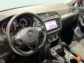 Volkswagen Tiguan 1.5 TSI Advance 96kW Rojo - thumbnail 11