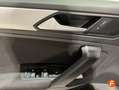 Volkswagen Tiguan 1.5 TSI Advance 96kW Rojo - thumbnail 15